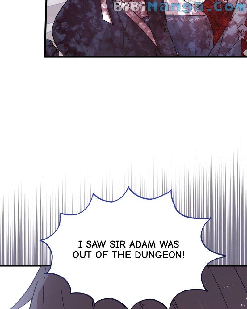 Chapter 15 - Image 48