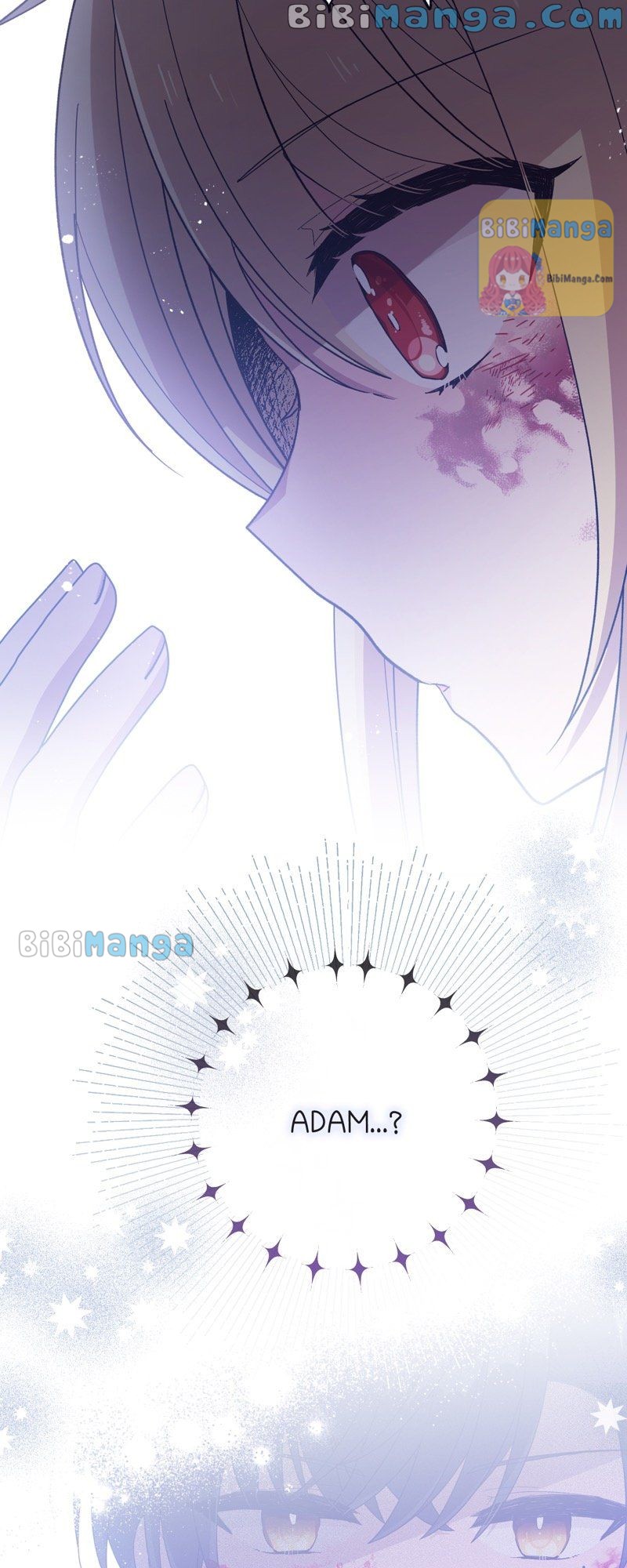 Chapter 15 - Image 49