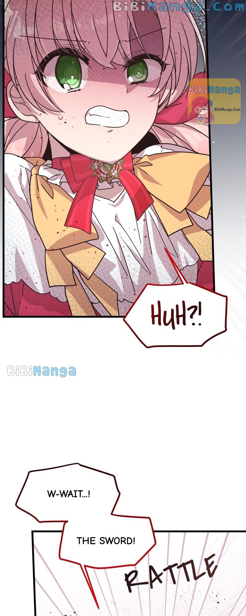 Chapter 15 - Image 5