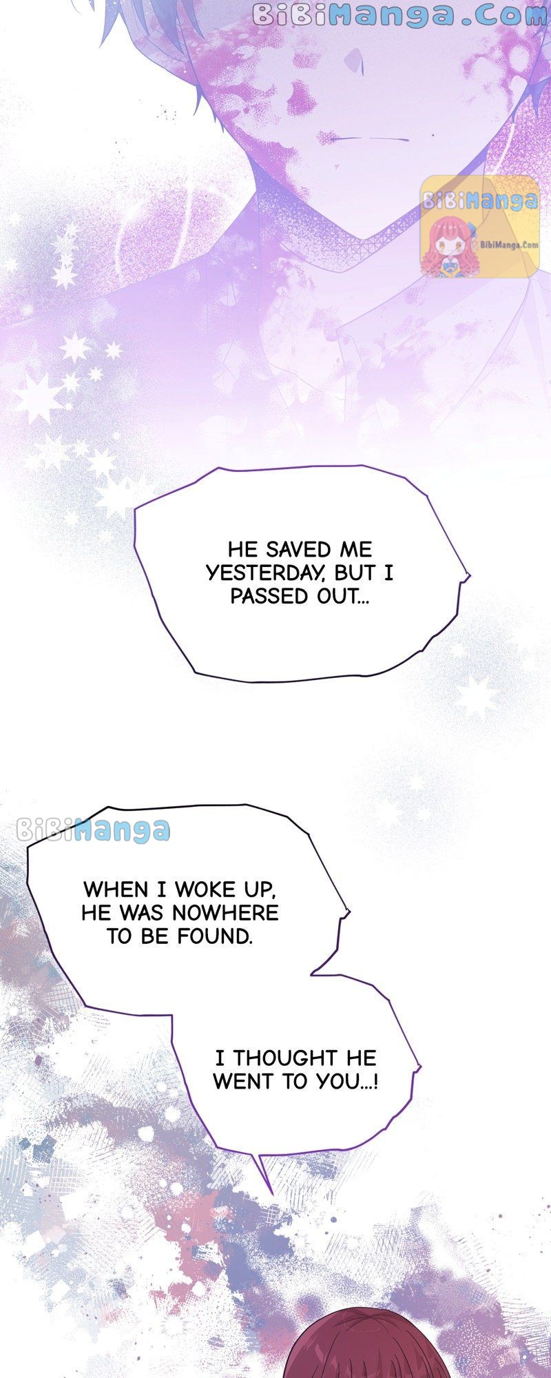 Chapter 15 - Image 50