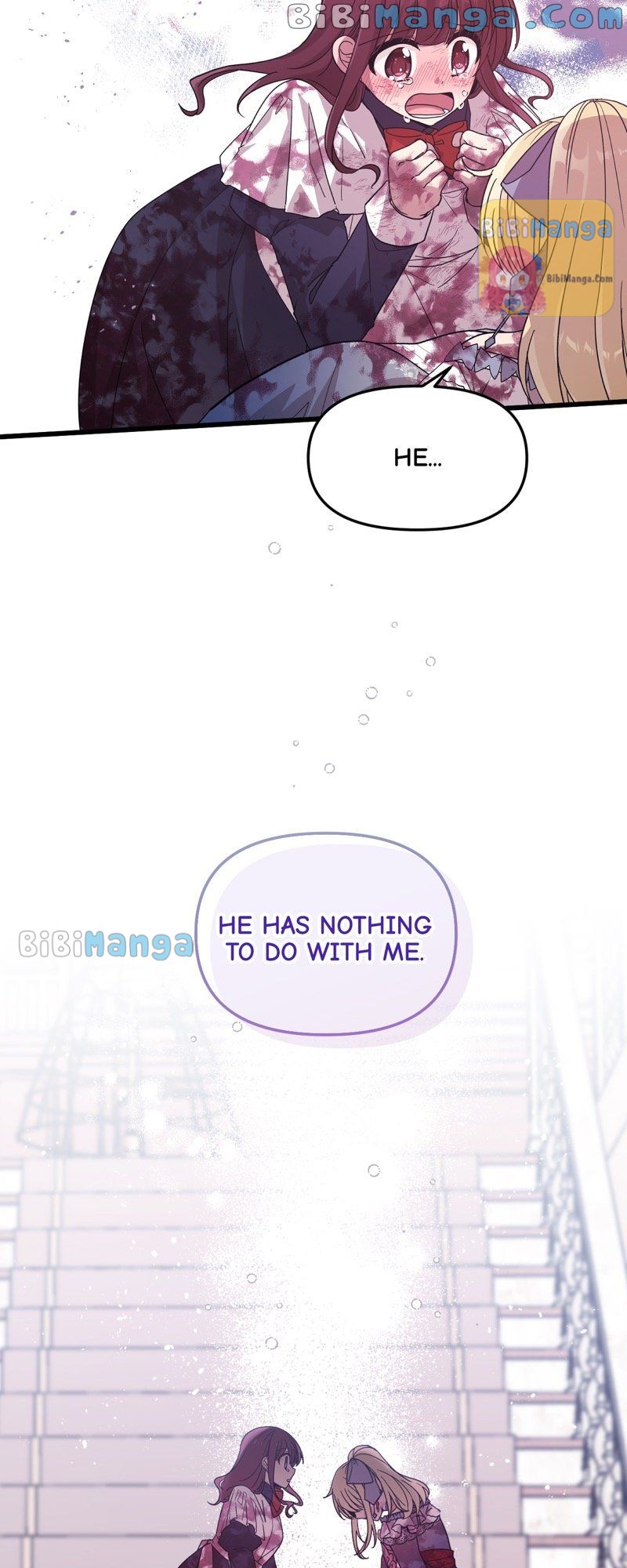 Chapter 15 - Image 51