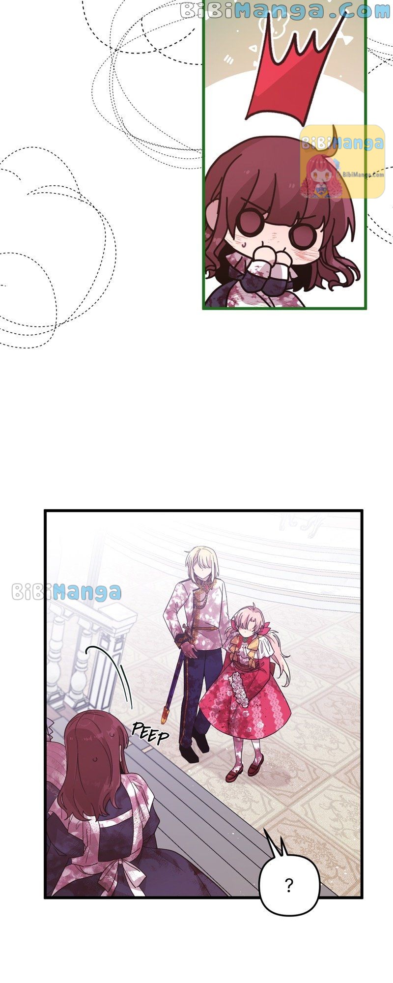 Chapter 15 - Image 53