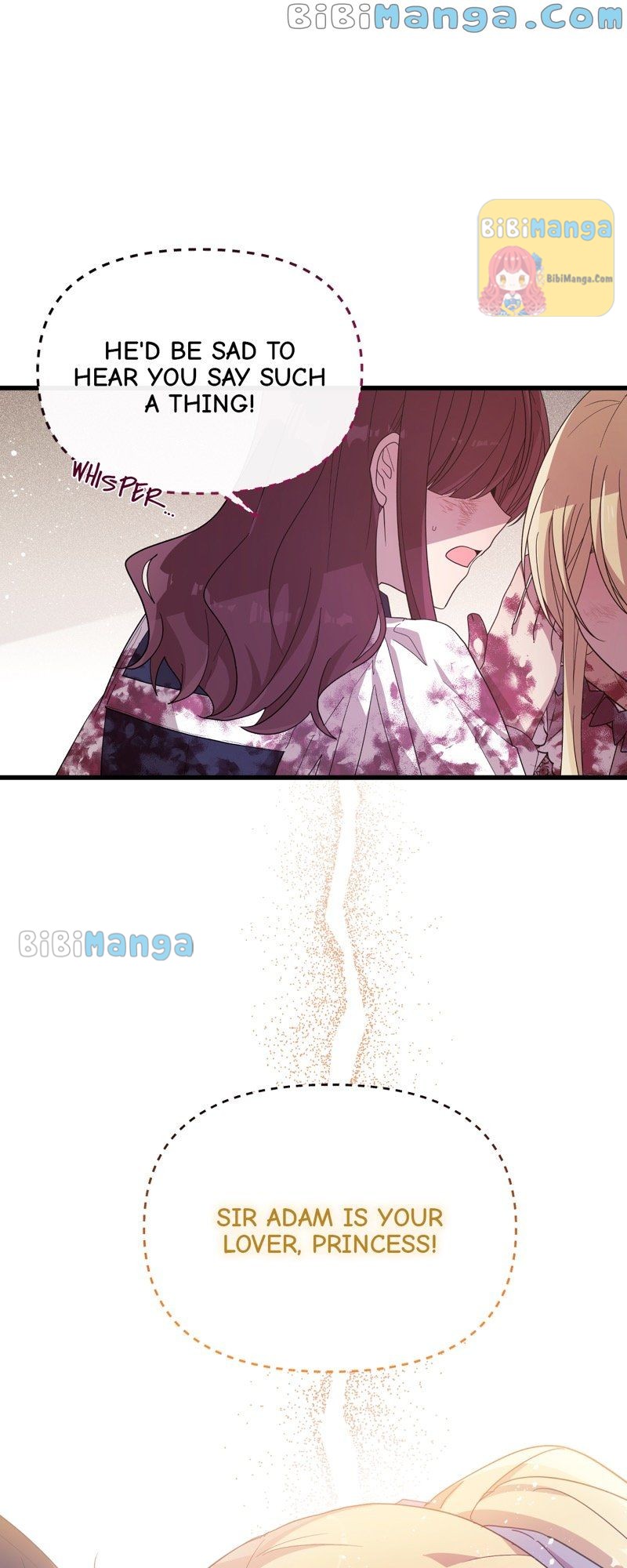 Chapter 15 - Image 54