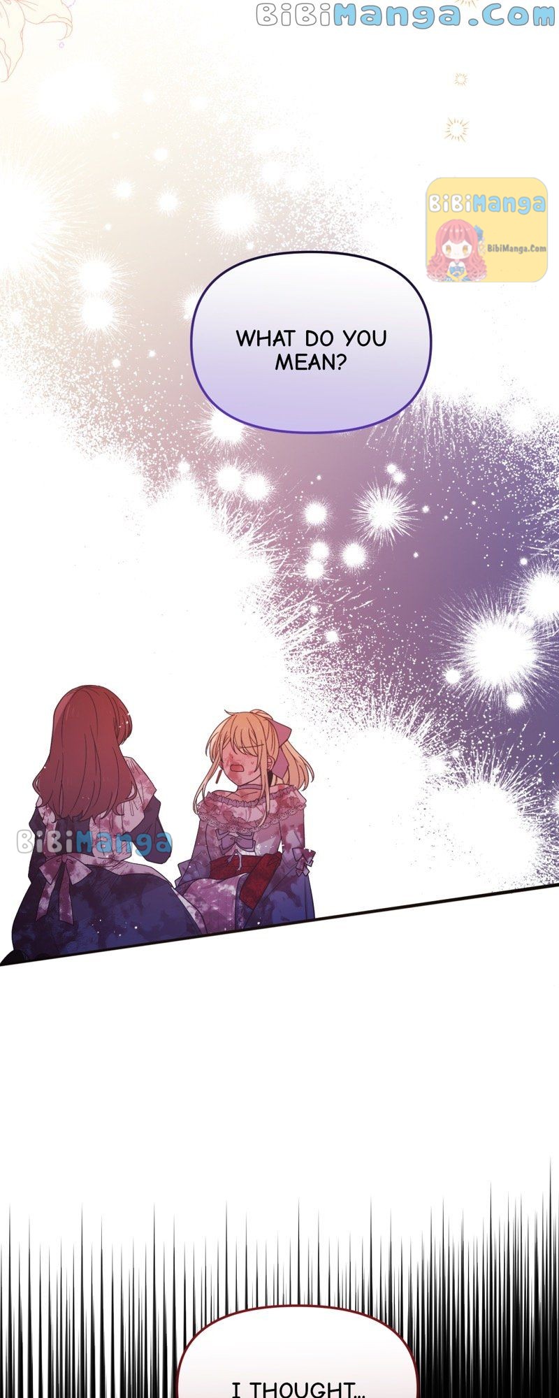 Chapter 15 - Image 57