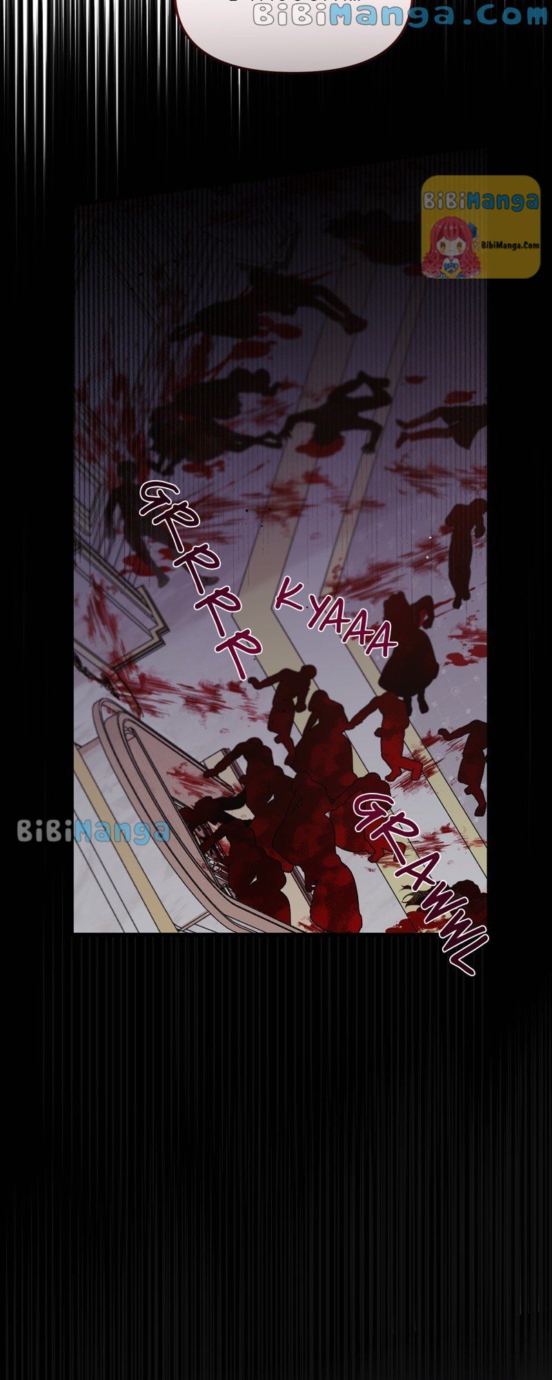 Chapter 15 - Image 58