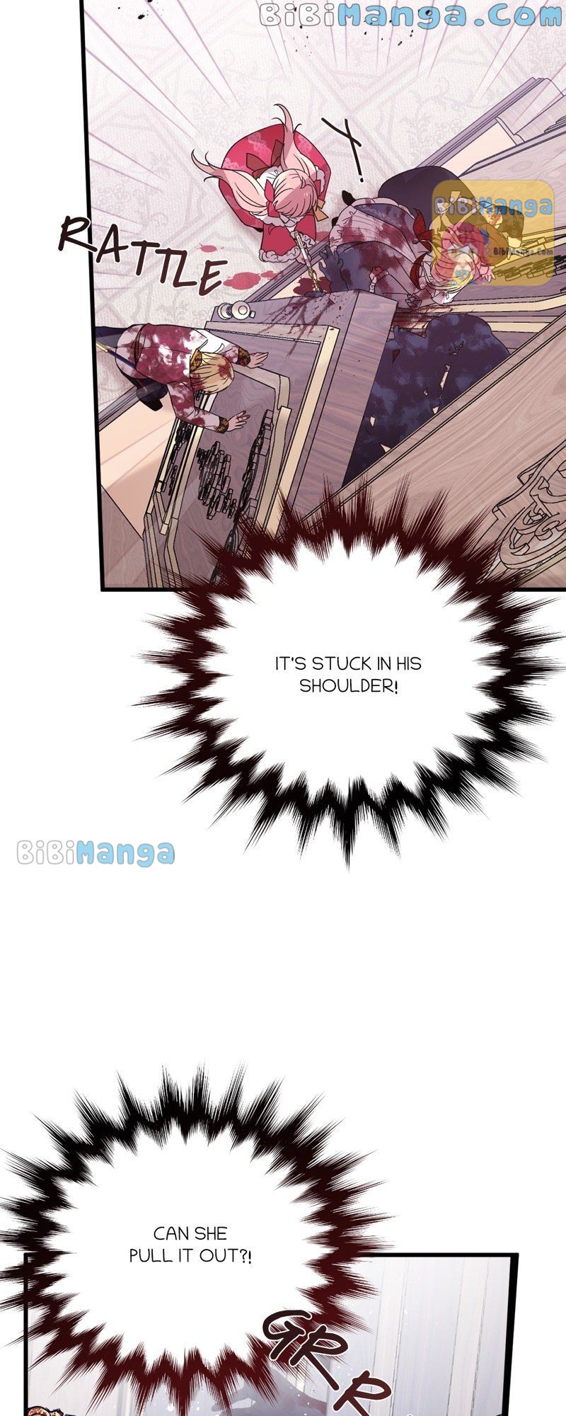 Chapter 15 - Image 6