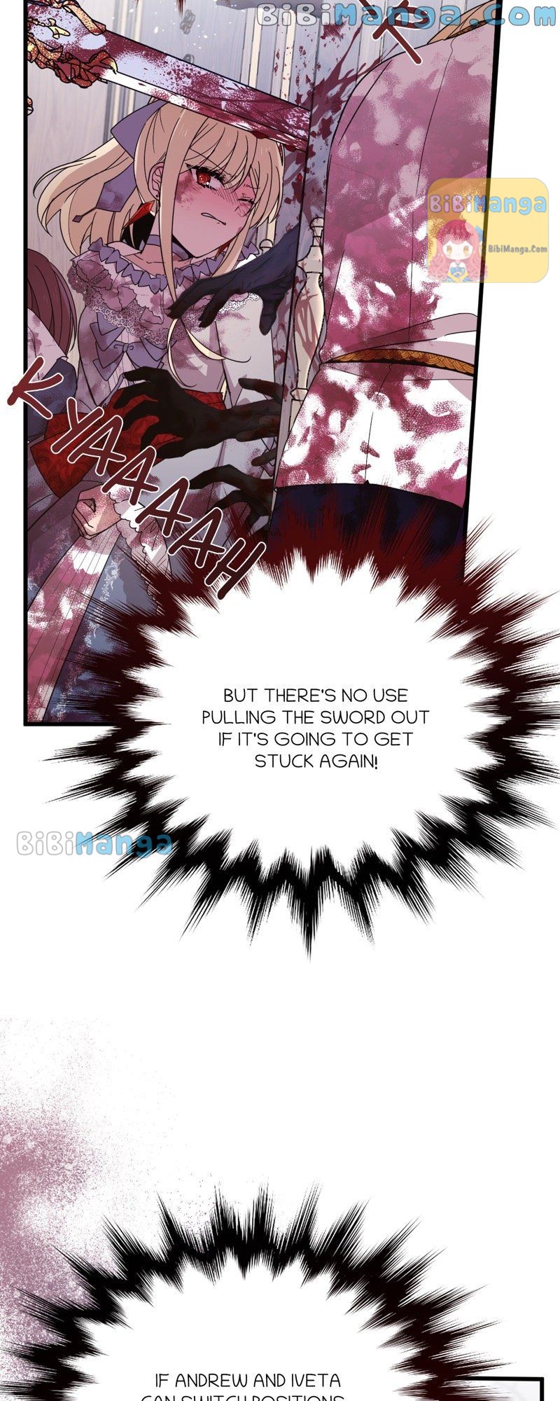 Chapter 15 - Image 7