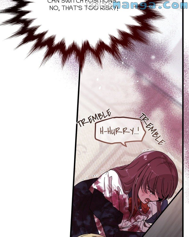 Chapter 15 - Image 8