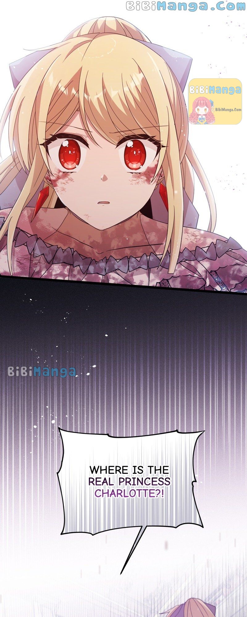 Chapter 16 - Image 11