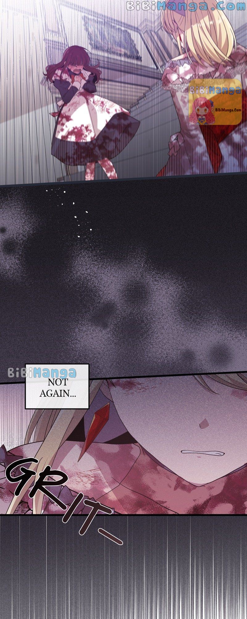 Chapter 16 - Image 12