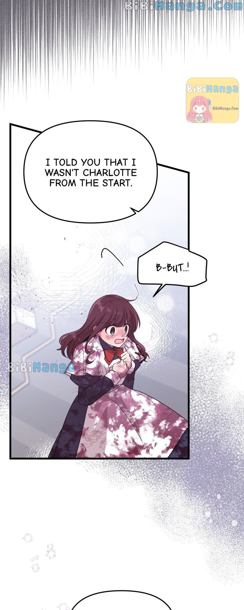 Chapter 16 - Image 13