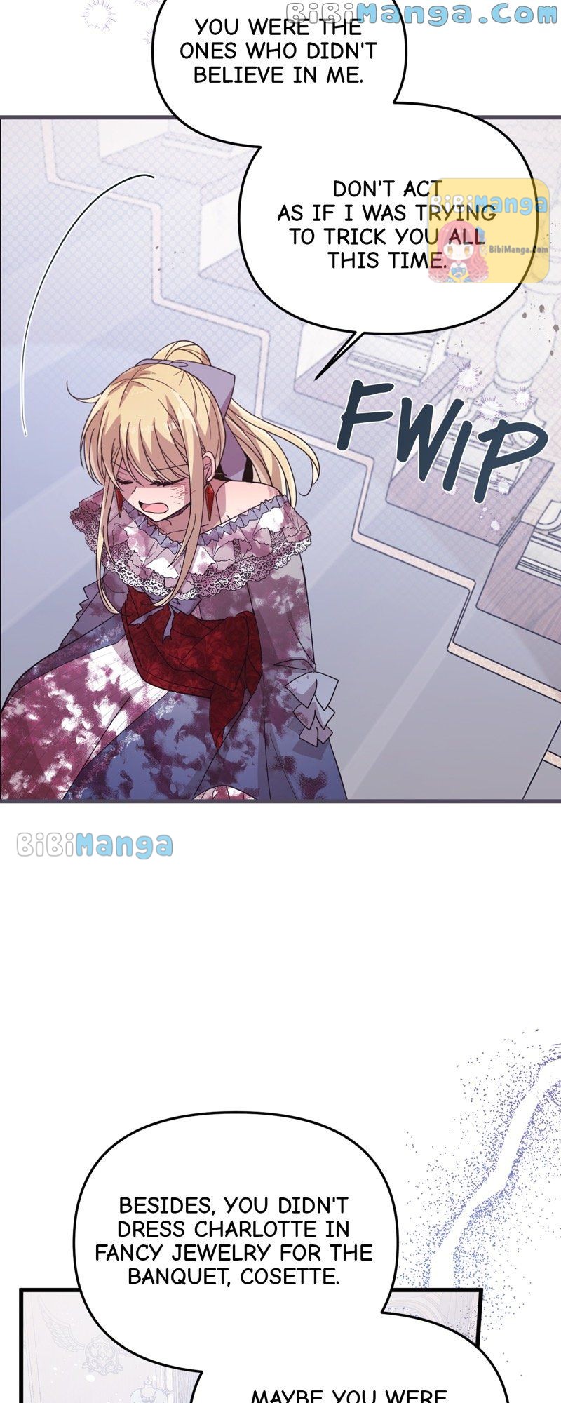 Chapter 16 - Image 14