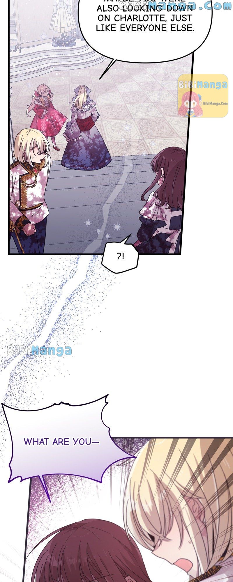 Chapter 16 - Image 15