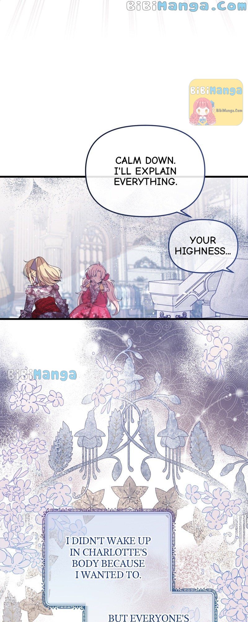 Chapter 16 - Image 17