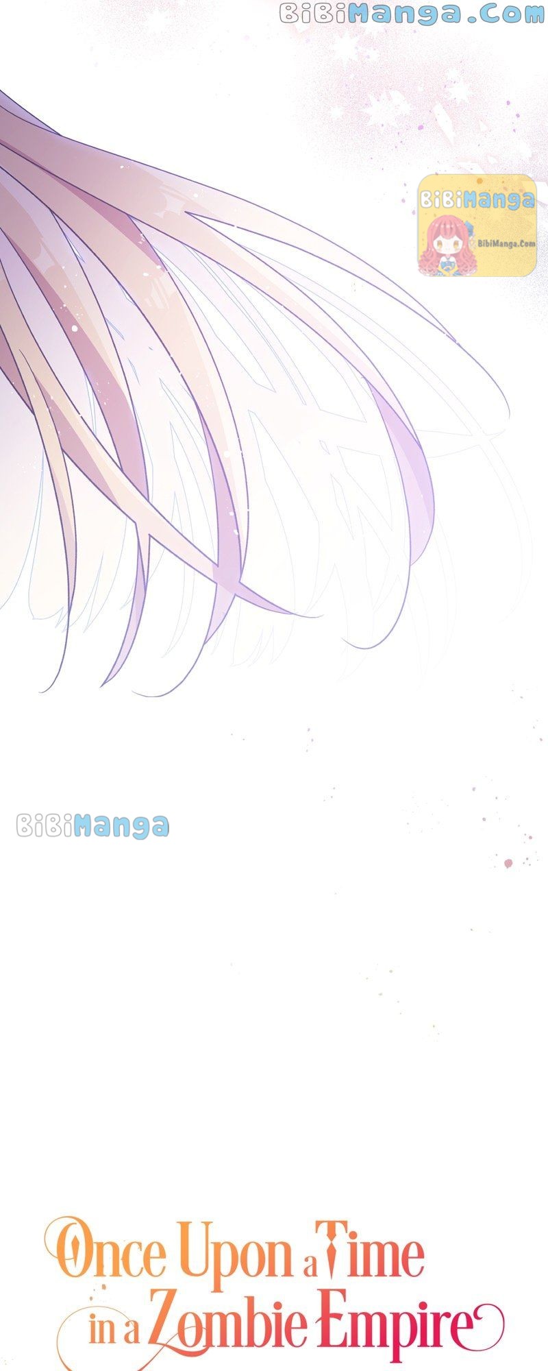 Chapter 16 - Image 19