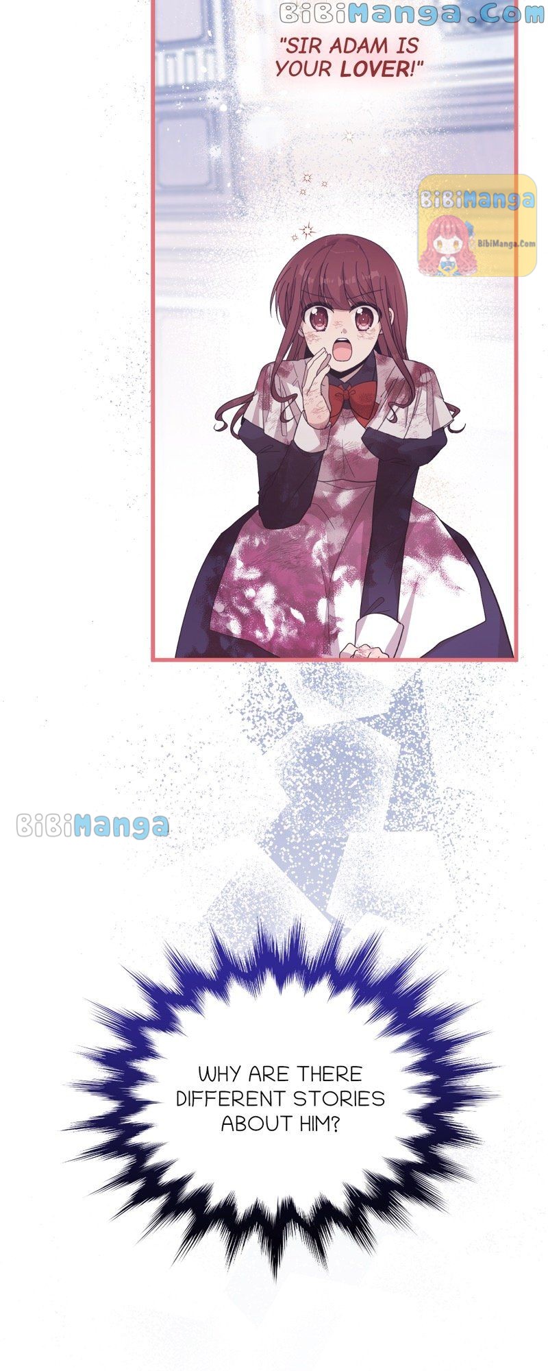 Chapter 16 - Image 2