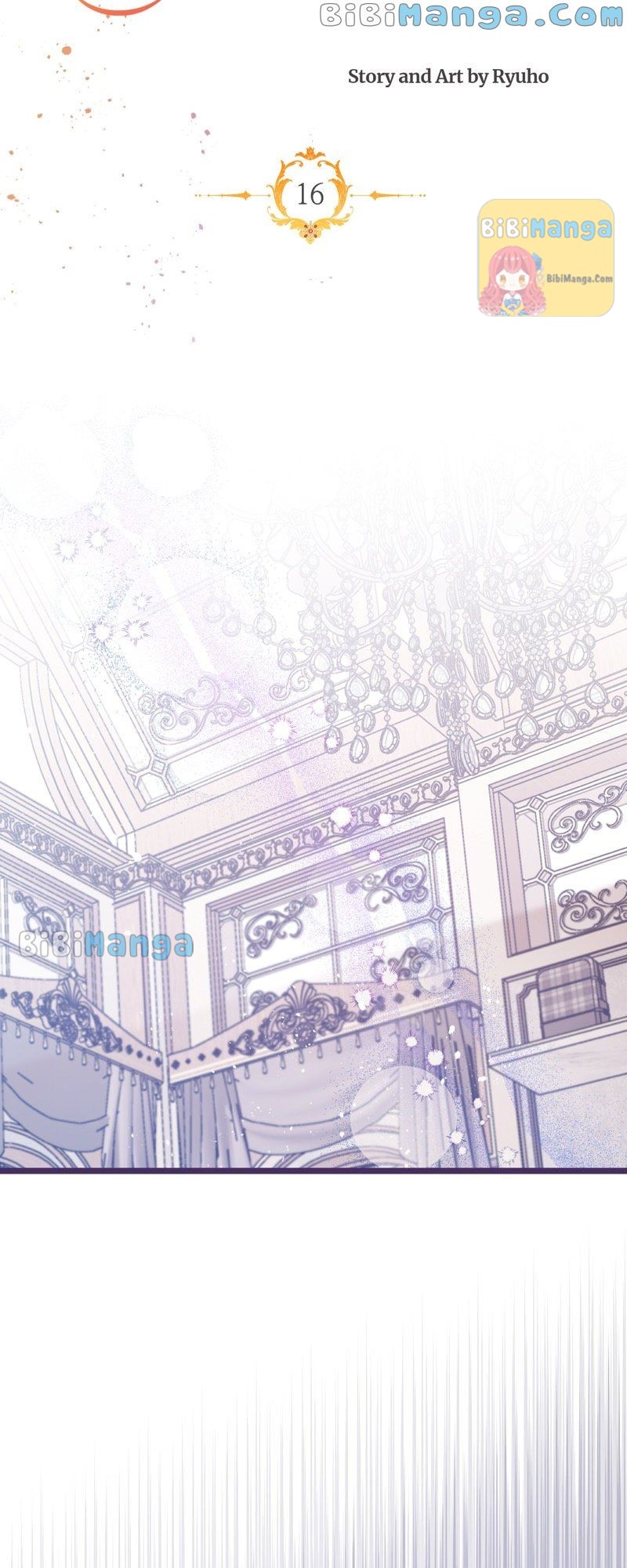 Chapter 16 - Image 20