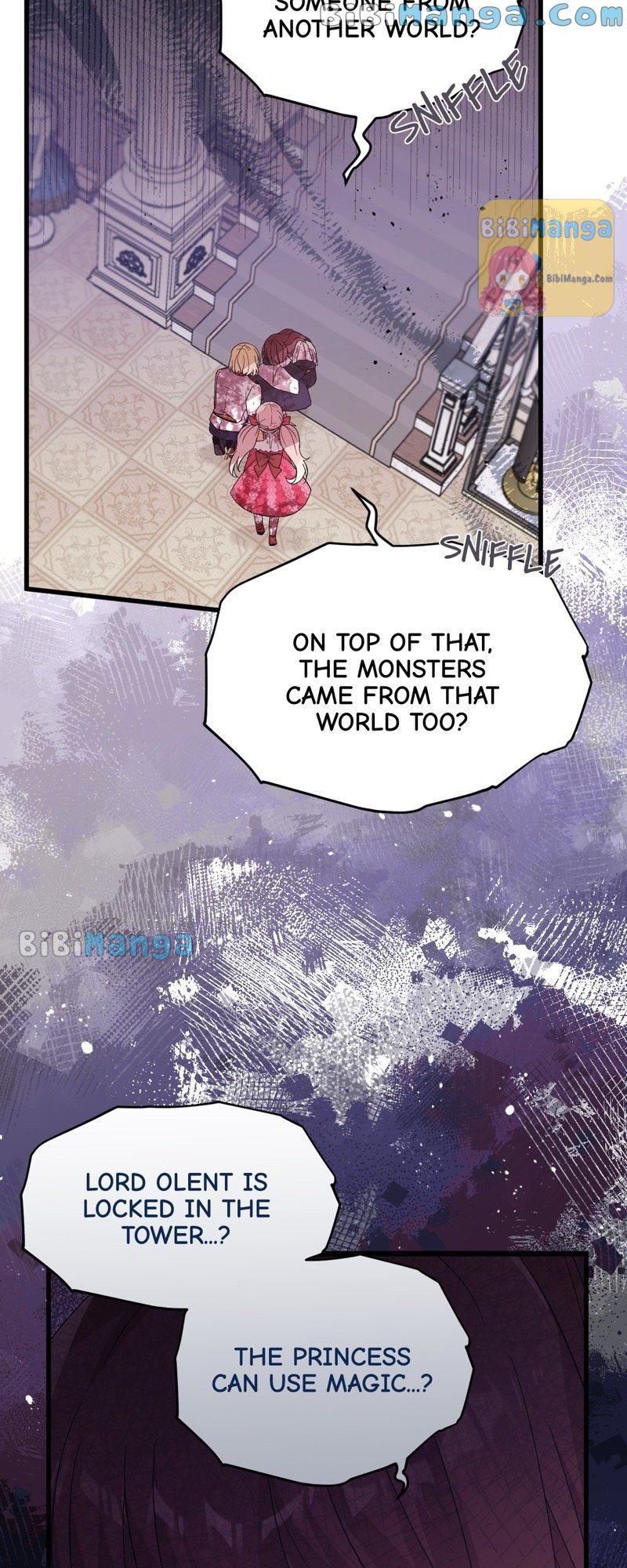 Chapter 16 - Image 22