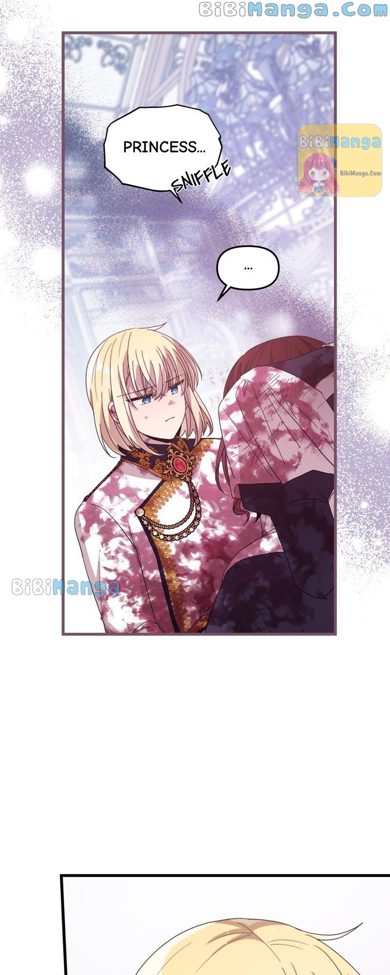 Chapter 16 - Image 25