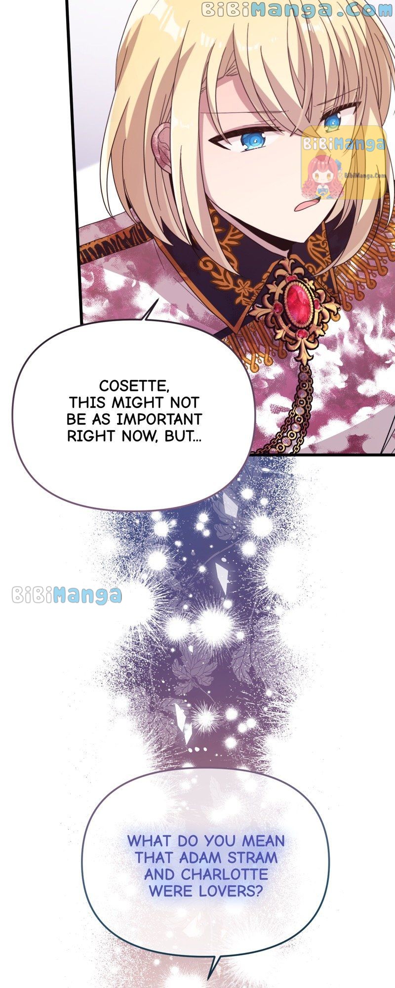 Chapter 16 - Image 26