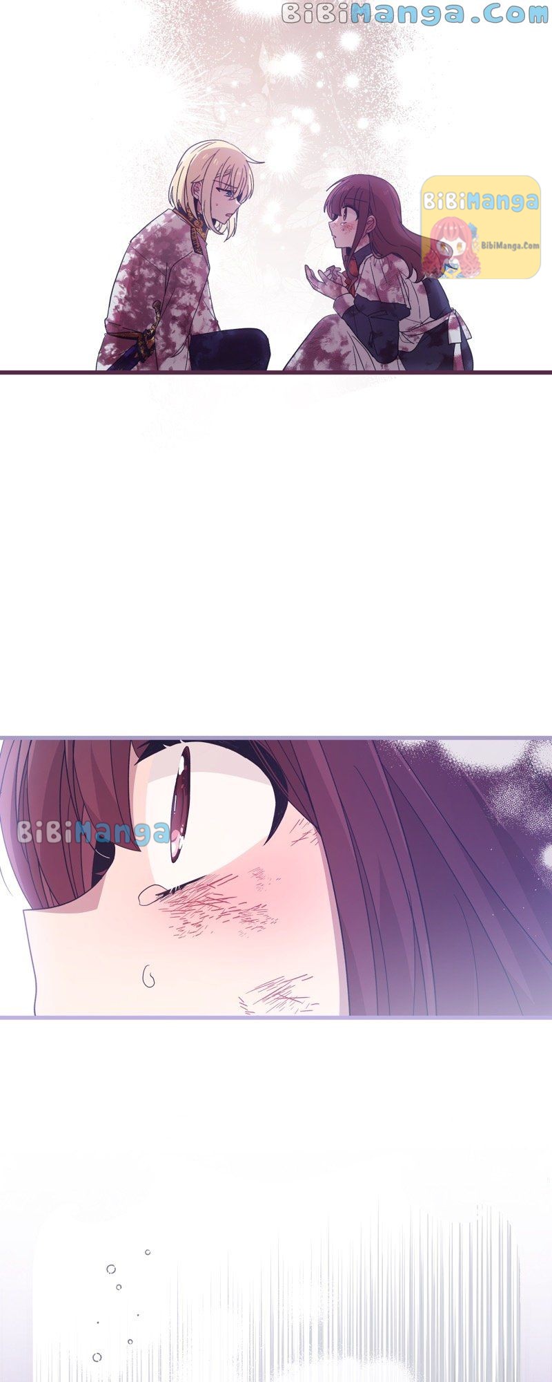 Chapter 16 - Image 27