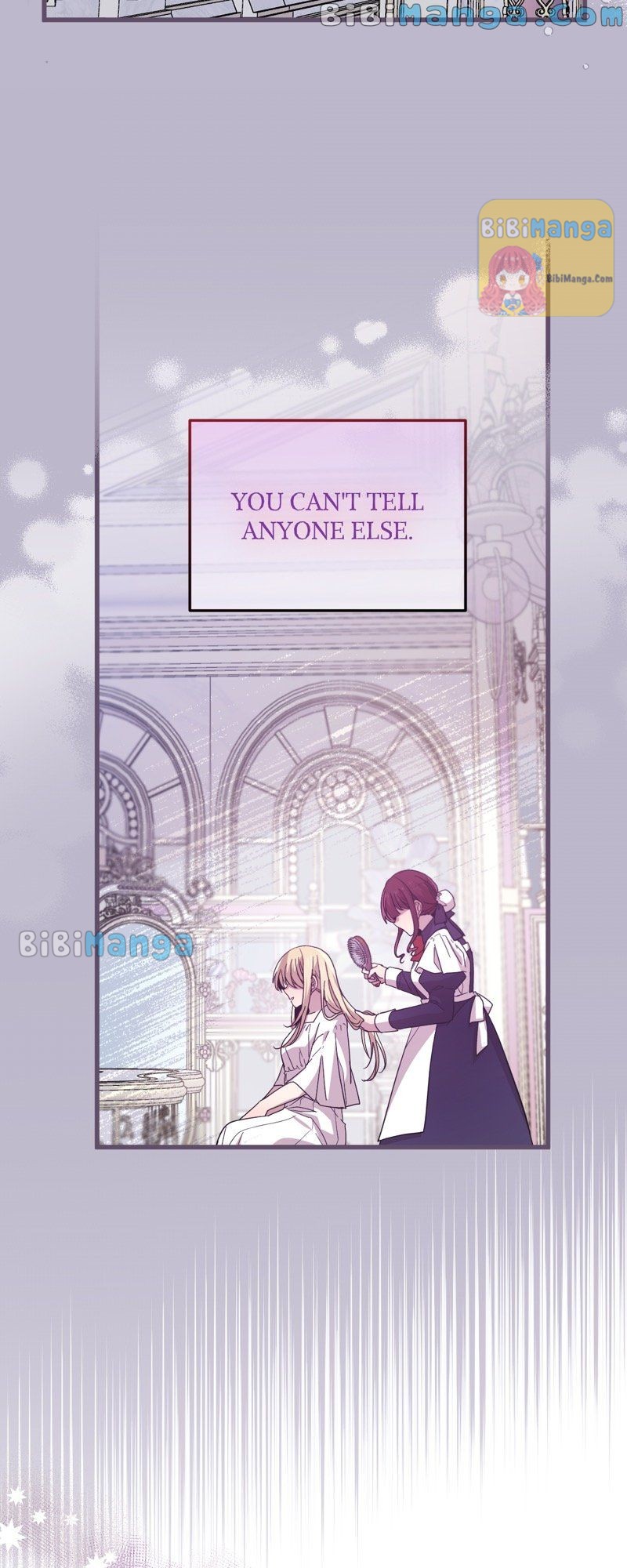 Chapter 16 - Image 29