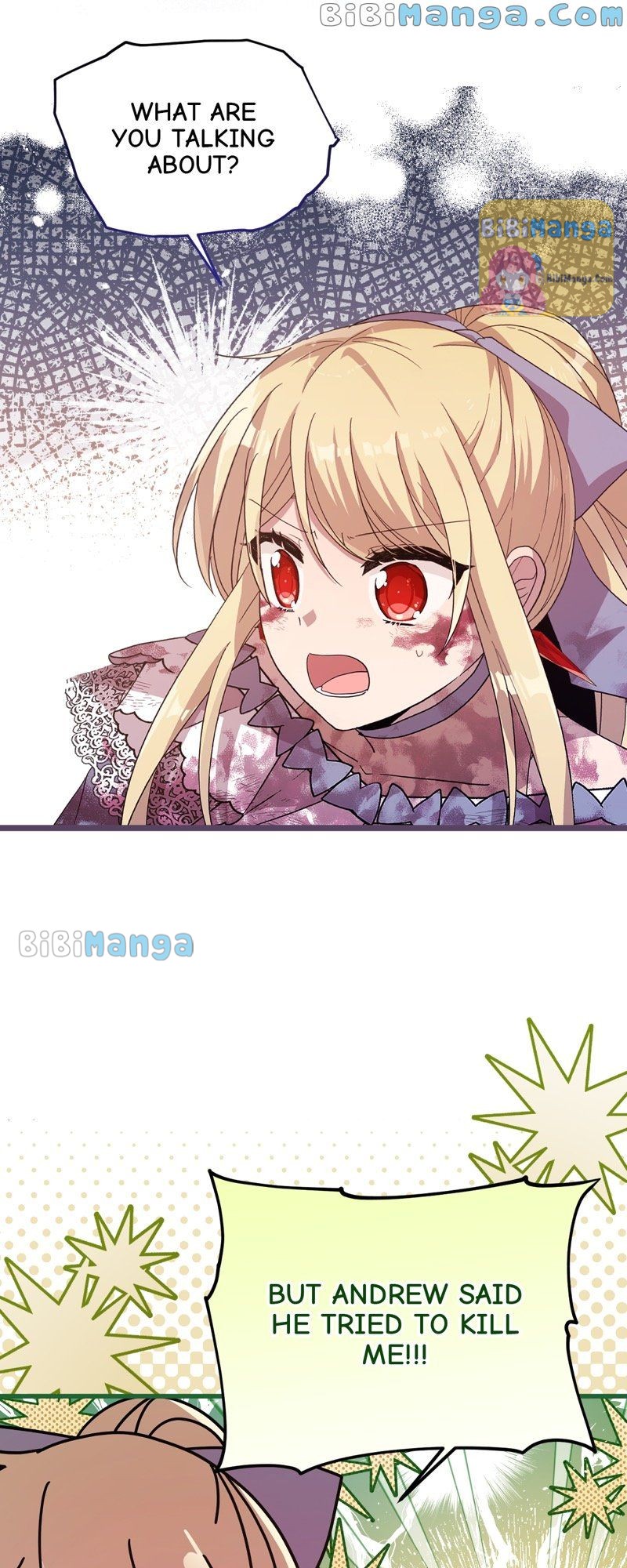 Chapter 16 - Image 3