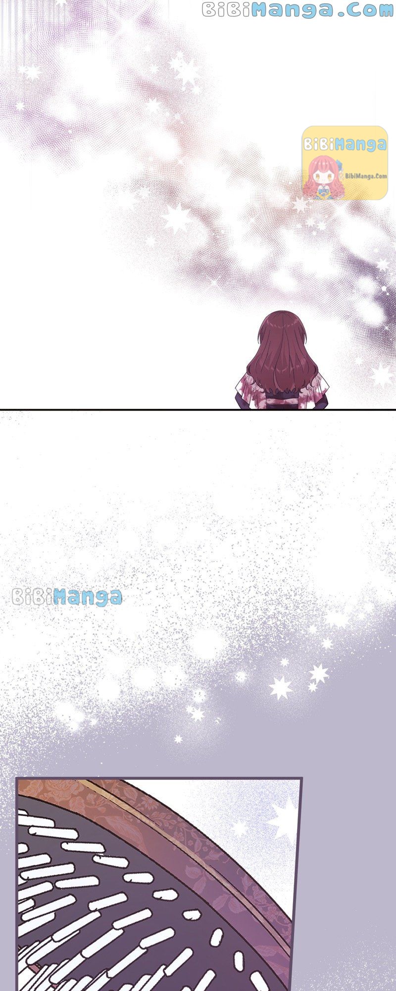 Chapter 16 - Image 30