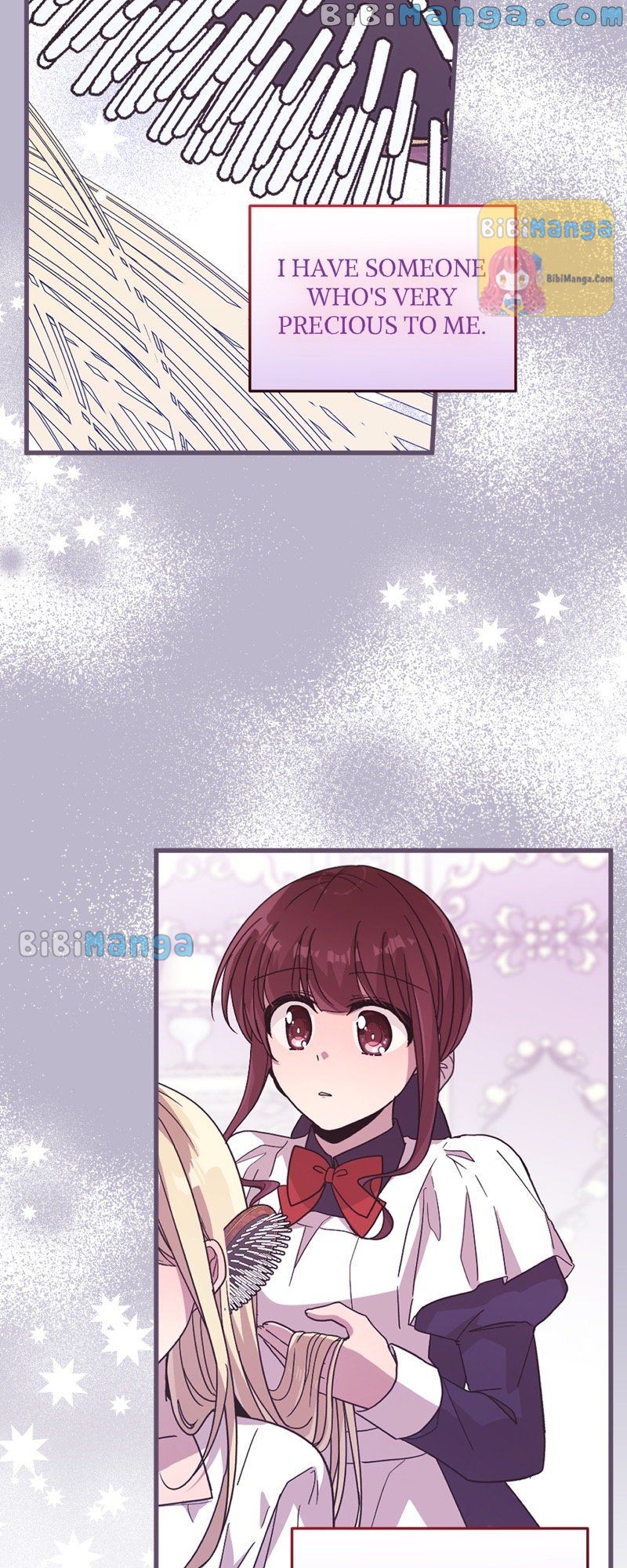 Chapter 16 - Image 31