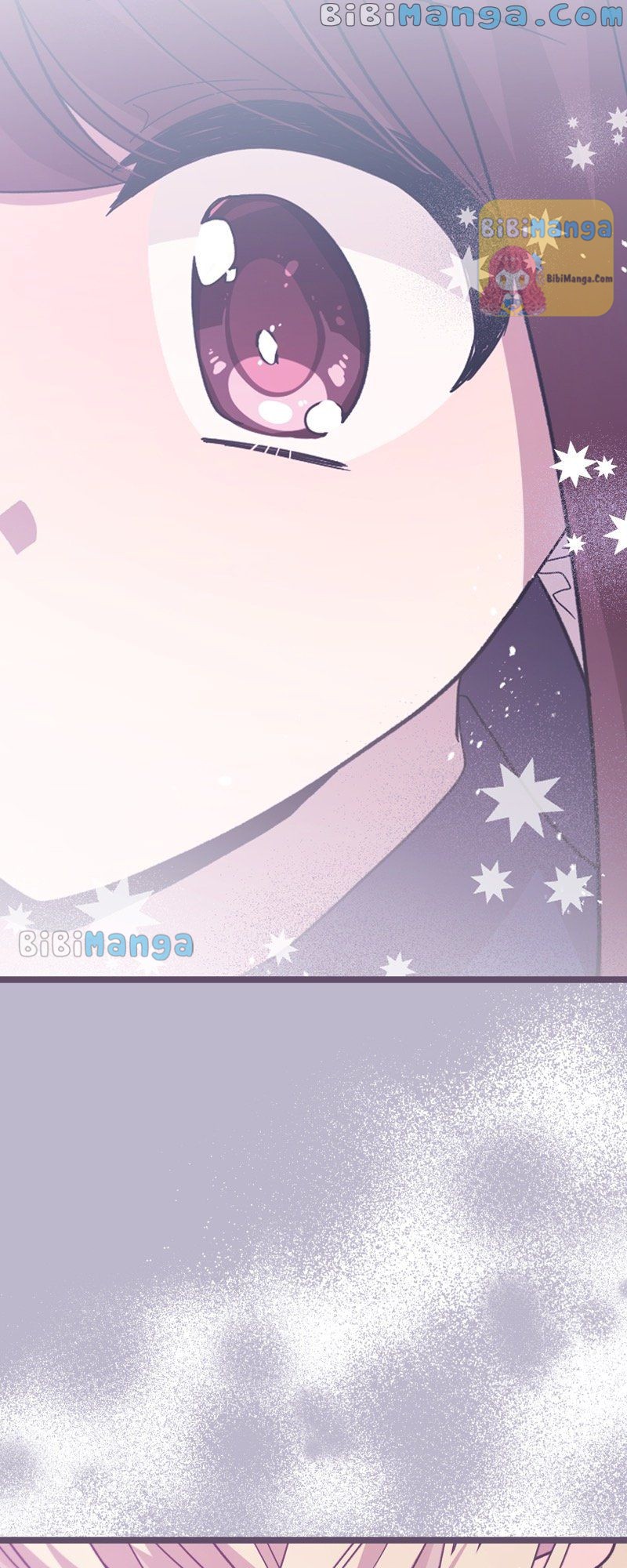Chapter 16 - Image 33