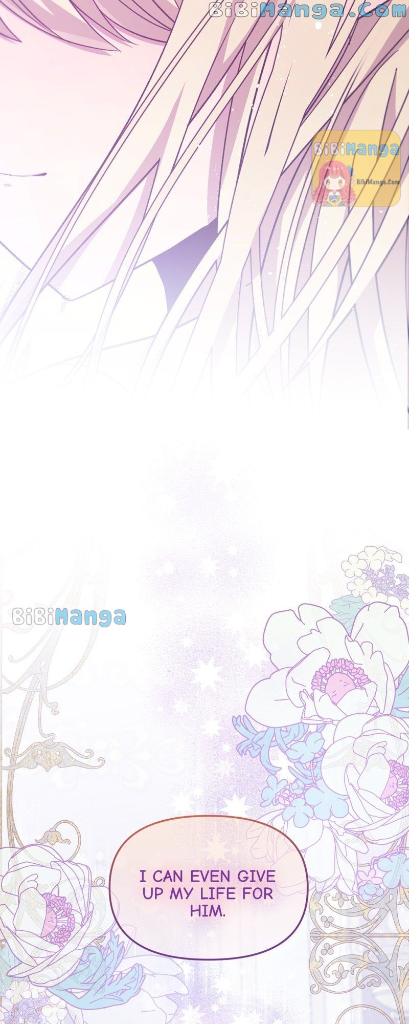 Chapter 16 - Image 34