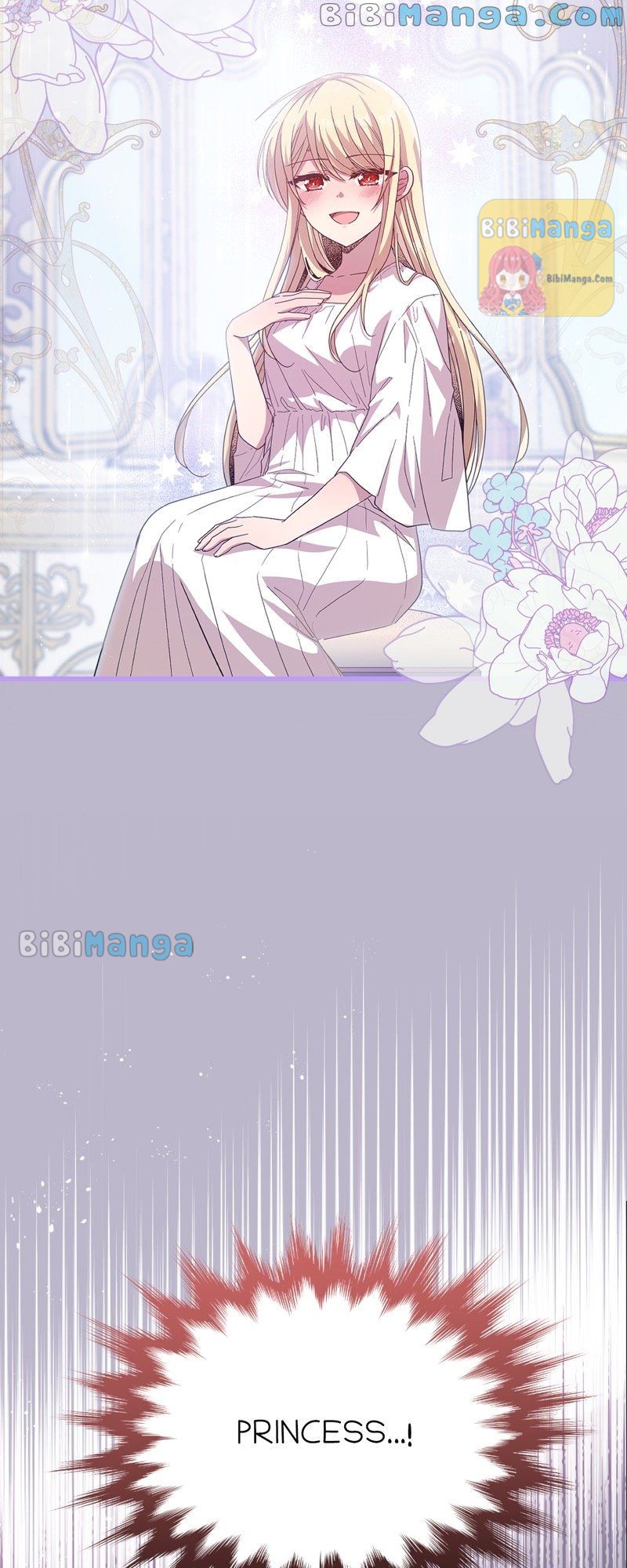 Chapter 16 - Image 35