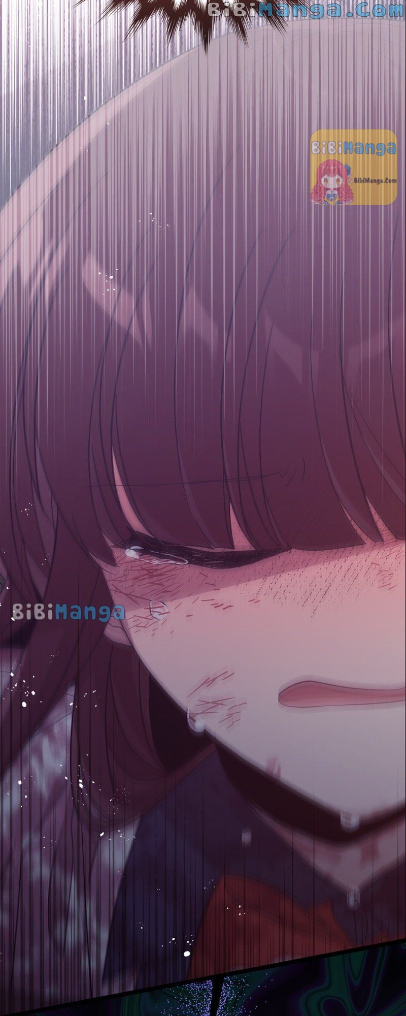 Chapter 16 - Image 36