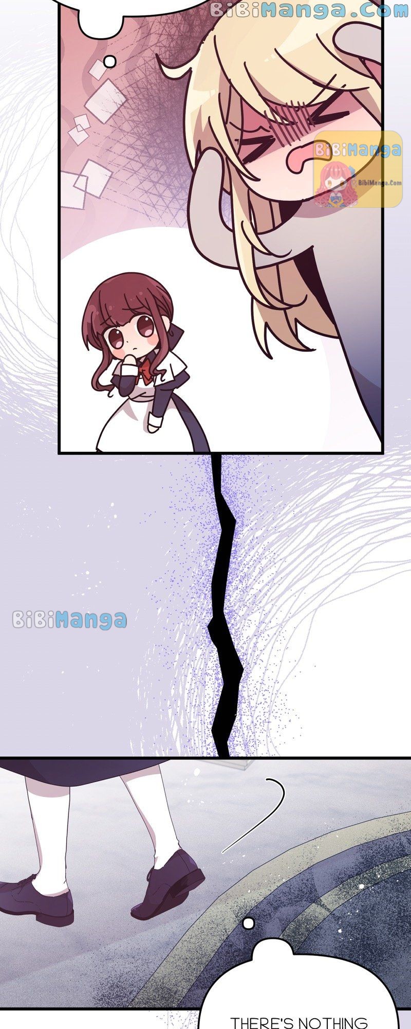 Chapter 16 - Image 38