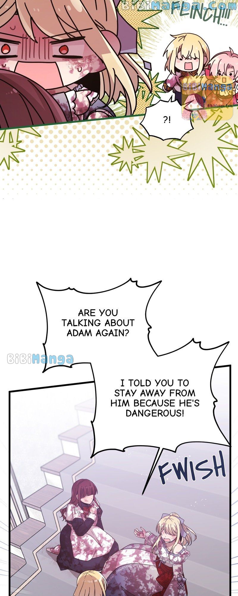 Chapter 16 - Image 4