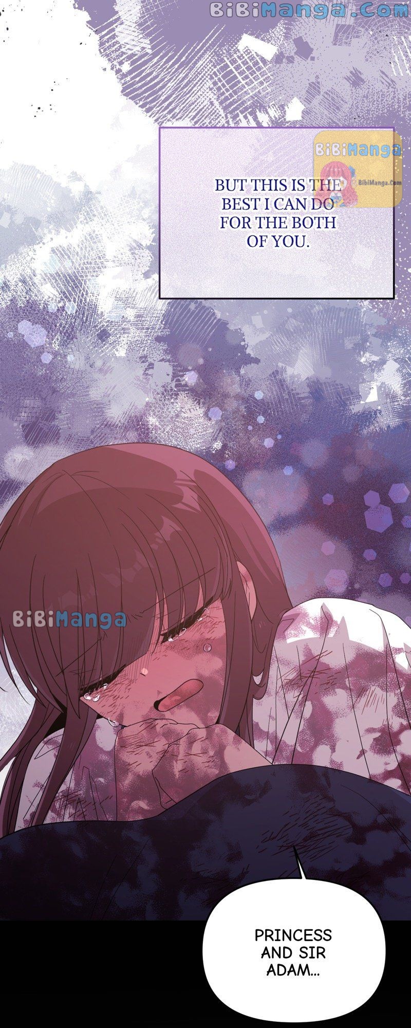 Chapter 16 - Image 42