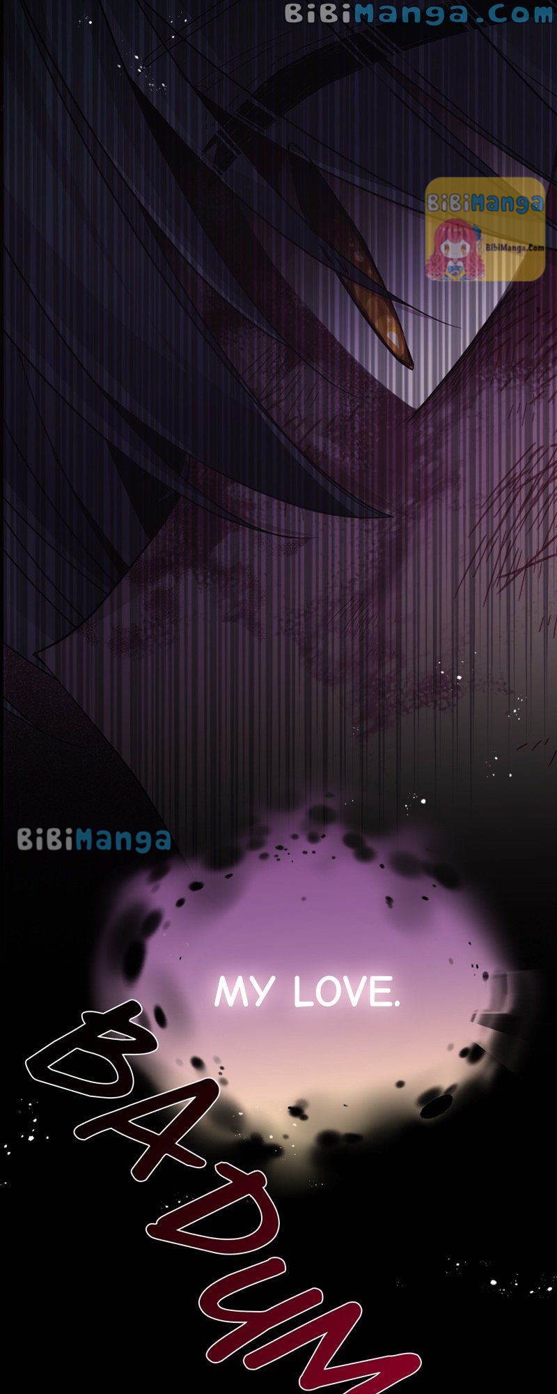 Chapter 16 - Image 49