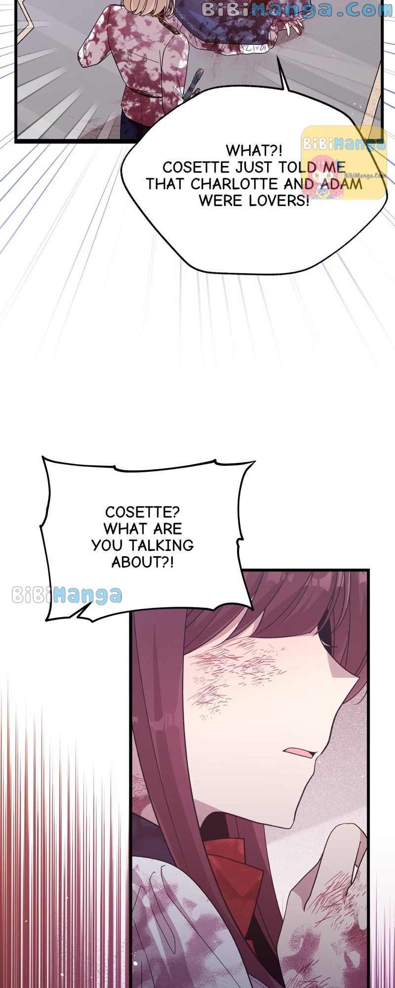 Chapter 16 - Image 5