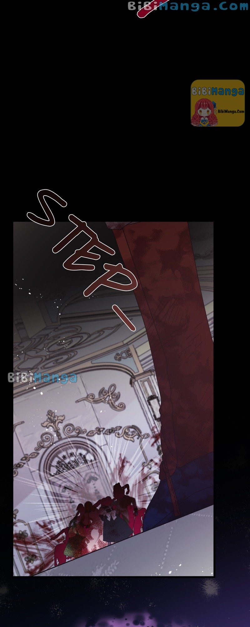 Chapter 16 - Image 50