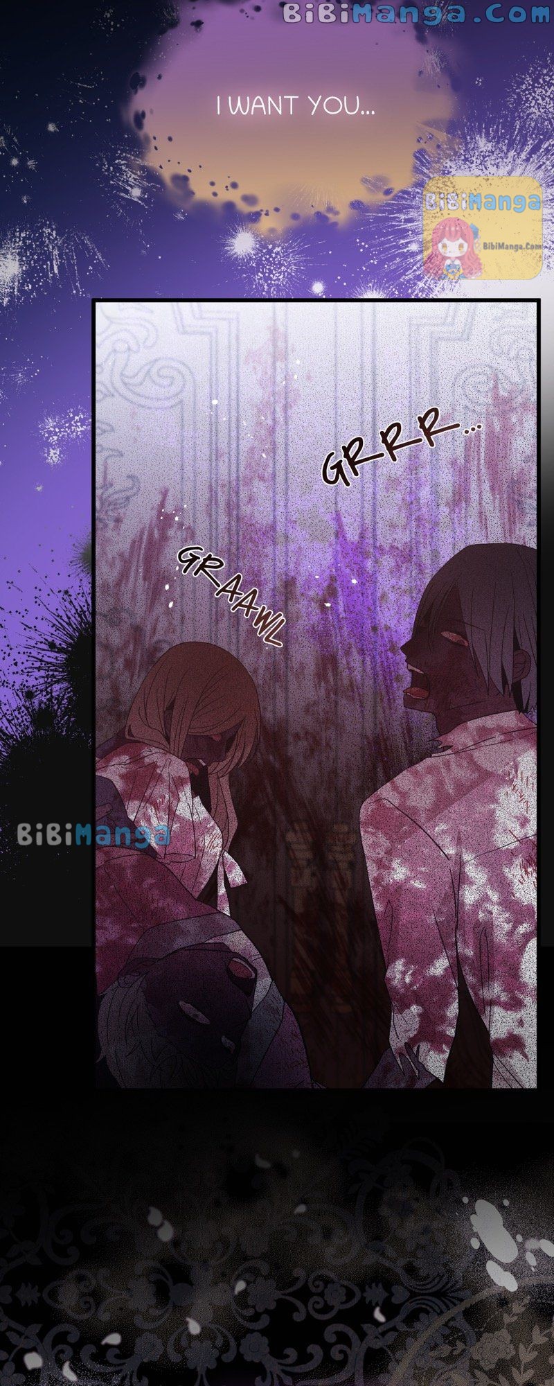 Chapter 16 - Image 51