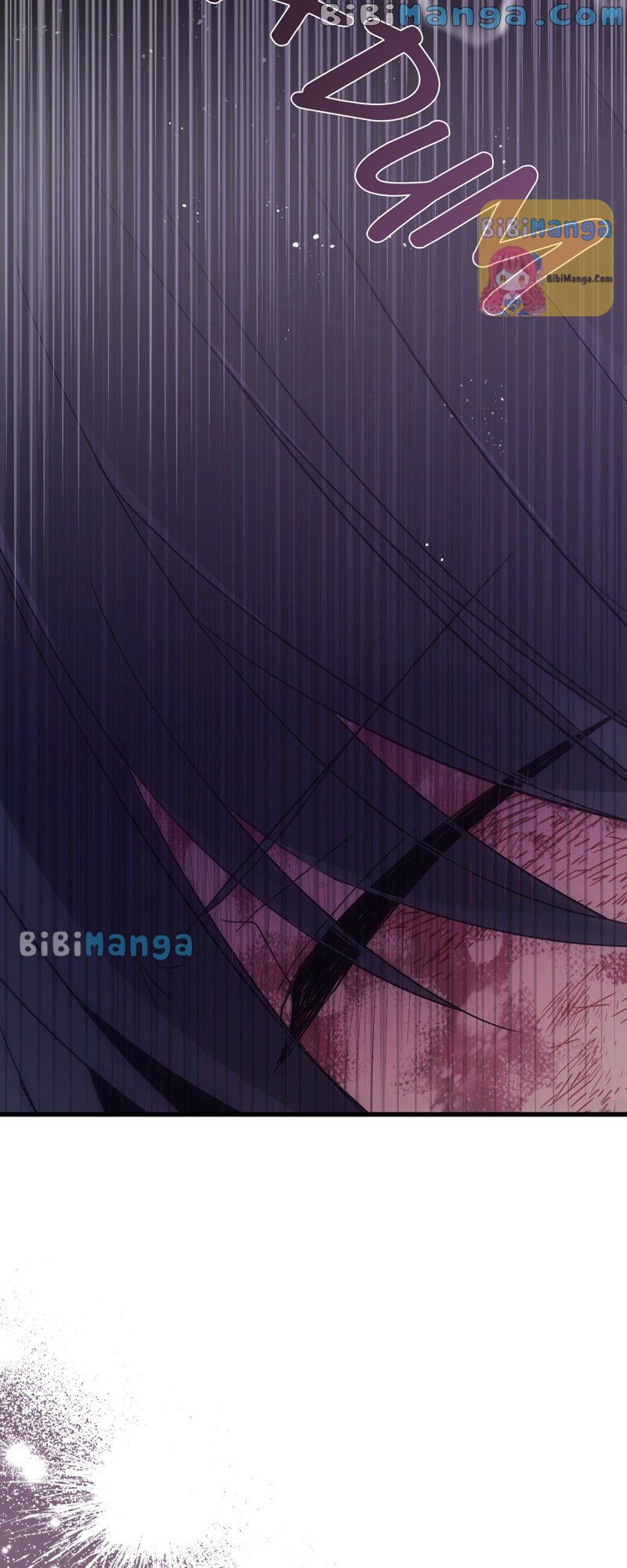 Chapter 16 - Image 53