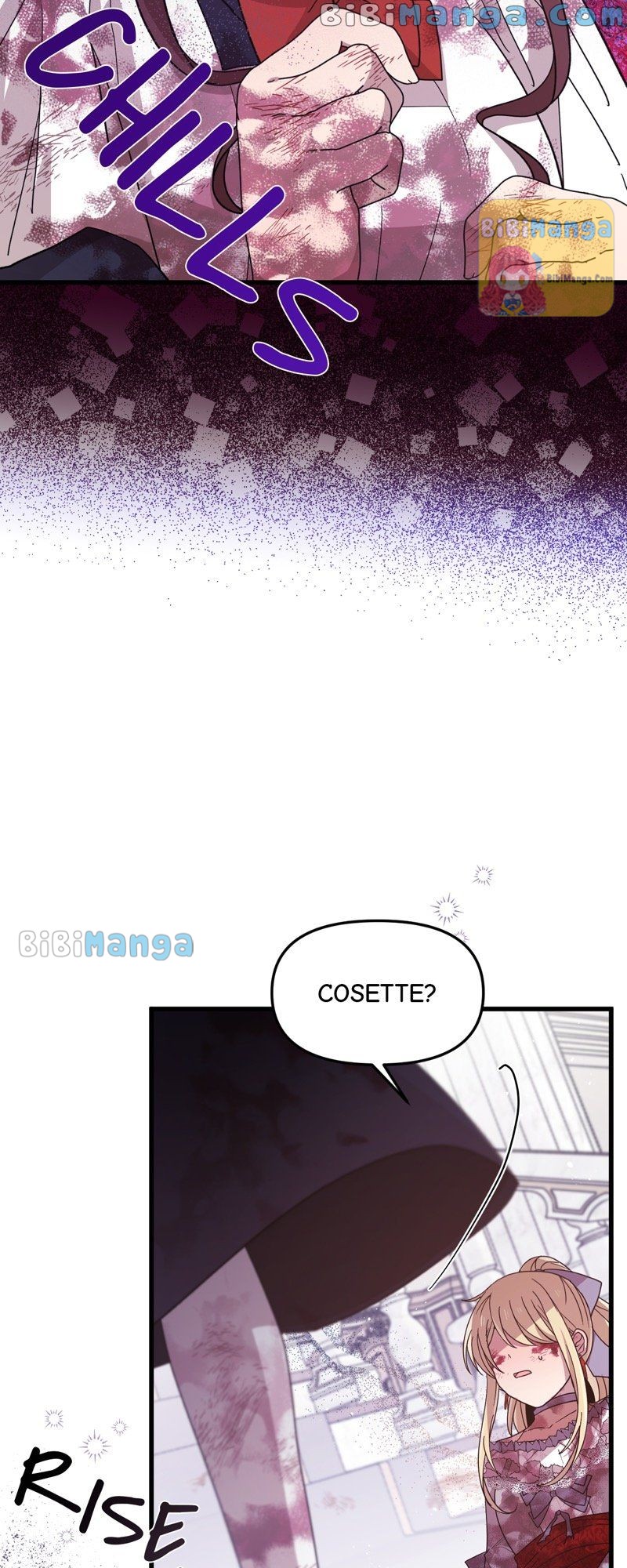 Chapter 16 - Image 7