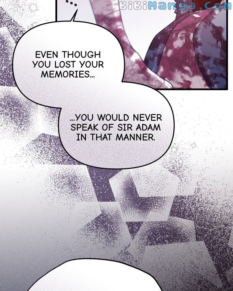 Chapter 16 - Image 8