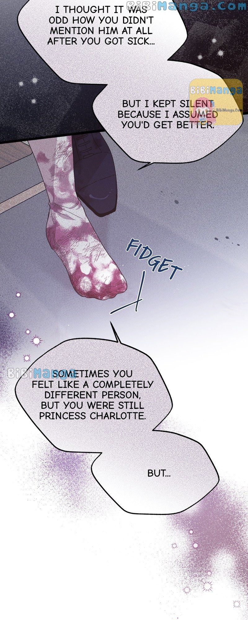Chapter 16 - Image 9