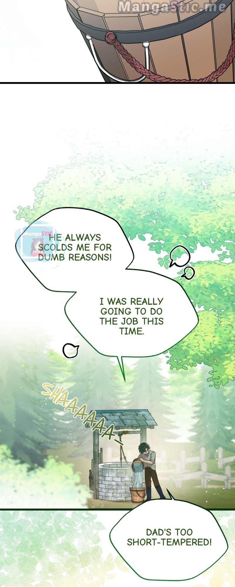 Chapter 17 - Image 10