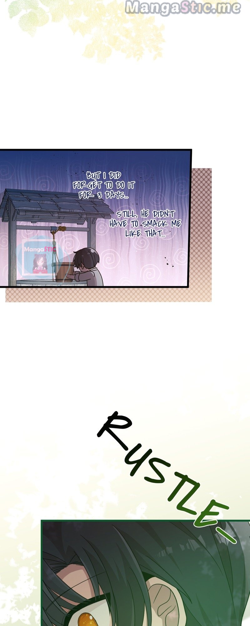 Chapter 17 - Image 11