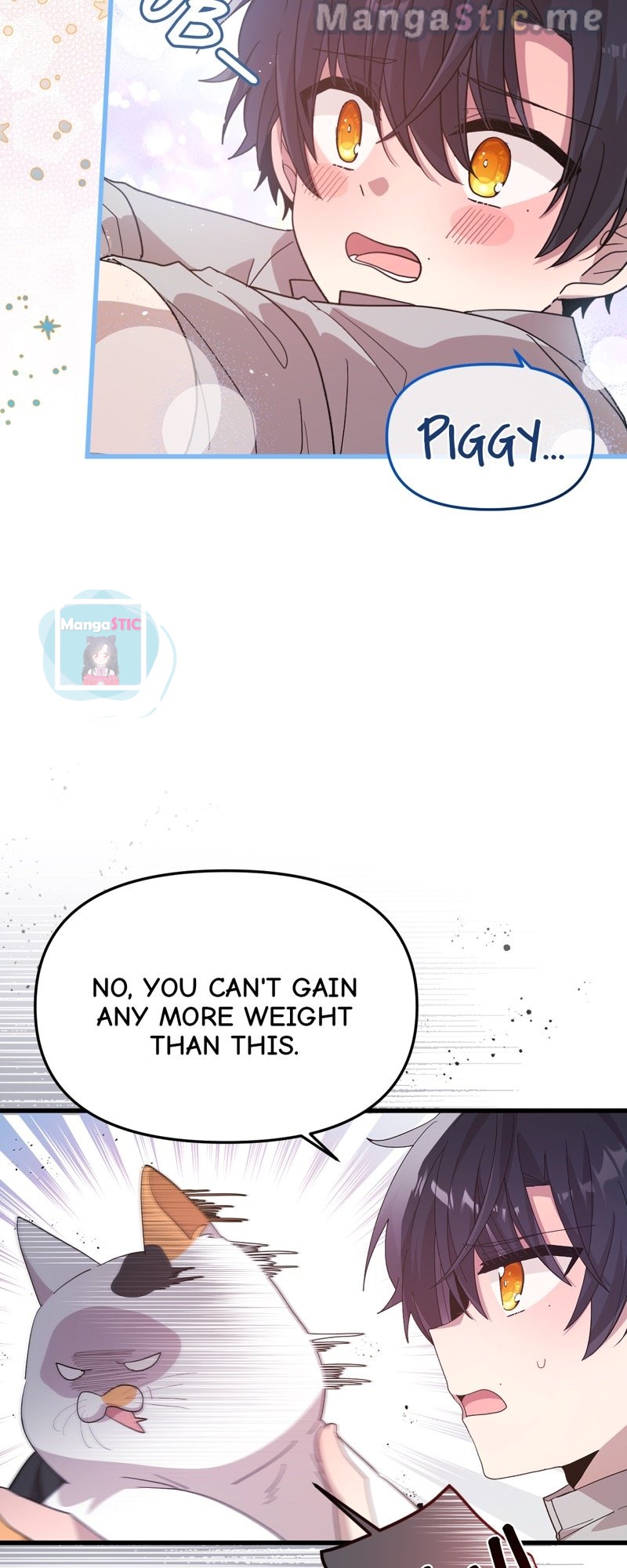 Chapter 17 - Image 15