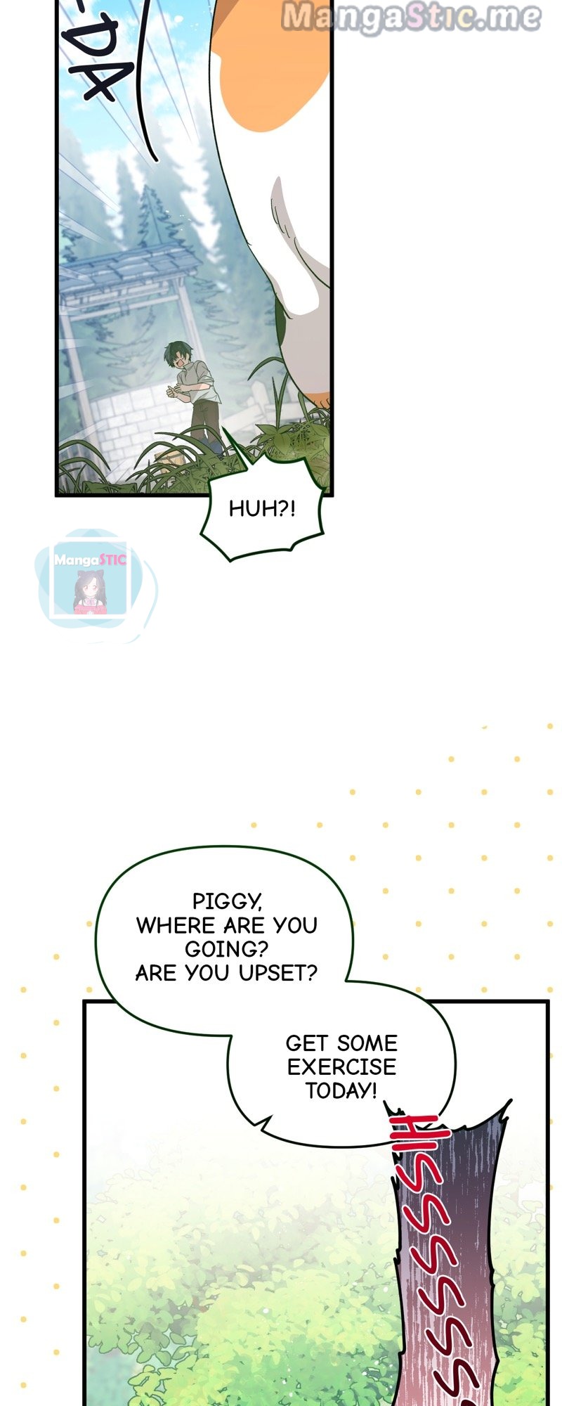 Chapter 17 - Image 17