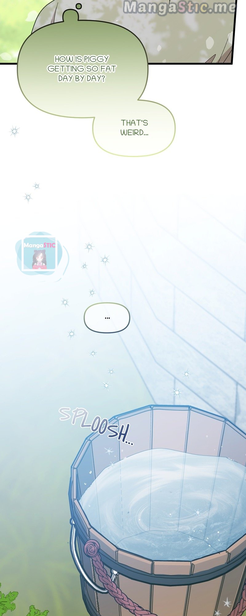 Chapter 17 - Image 19