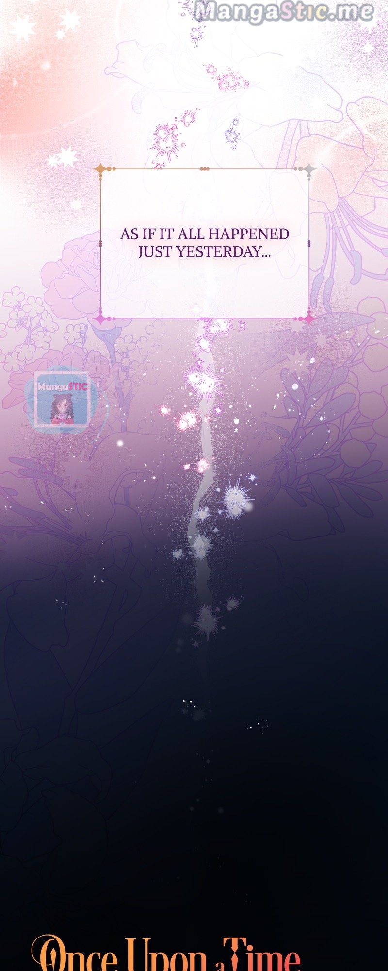Chapter 17 - Image 2